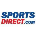 Celebrity and Designer Perfume Bargains at Sports Direct, inc. Thierry Mugler, Swarovski and DKNY