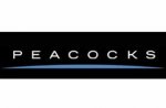 22% off @ Peacocks online with Student Beans