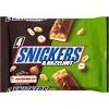 Home Bargain - Snickers Hazel nut Pack of 4