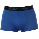 Calvin Klein mens trunks