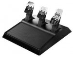 Thrustmaster T3PA Pedal Set Add-On for PC/PS3/PS4/Xbox One 4060056 &pound;63.41 C&C