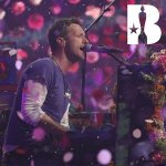 Coldplay: Hymn For The Weekend (Live From The BRITs) MP3 Free at Google play + 7 other free brits 2016 live performances