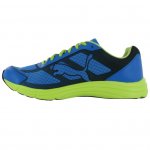 Puma Expedite Mens Running Shoes Size 7-12