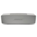 Bose ® SoundLink ® Mini II Bluetooth €156.51 (incl delivery)