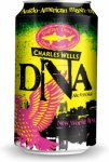 Charles Wells DNA IPA