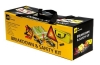 AA Breakdown & Safety Kit