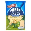 Various Batchelor's Pasta 'N' Sauce varieties 108G to 122G, were &pound;0.99, and Super Noodles also to &pound;0.50