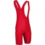 dhb - Active Padded Cycling Bib Shorts £9.00 (+ add £1 item for free delivery) @ wiggle