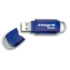Integral 128GB Courier USB Flash Drive