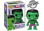 POP! Marvel-Hulk (pre order)