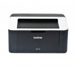 BROTHER HL1112 Mono Laser Printer using 10% off code