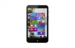 HP Stream 7 Tablet - SIGNATURE EDITION