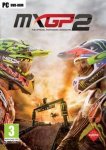 MXGP2: The Official Motocross Videogame PC cdkeys using facebook 5% code