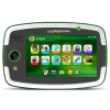LeapFrog LeapPad Platinum Green Or Purple