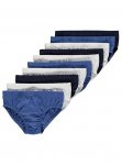 Boys 10 pack of briefs