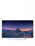 Sony KD49X8307CSU 49 inch Smart 4K Ultra HD Freeview HD LED Android TV - Silver for free this weekend from Very - 10% credit = £719.10
