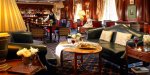 Dublin Hotel Stay w/Breakfast & Guinness £91.00 @ Travelzoo