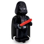 Star Wars Remote Control Inflatable Darth Vader £19.99 - Robert Dyas (Free Click&Collect)