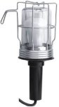 B&Q Incandescent GLS Inspection Lamp