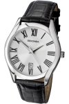 Men's Sekonda Watch. Watch Hut