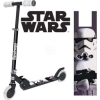 Star Wars Stormtrooper Folding Inline Scooter