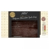 Finest Yule Log