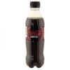 Case of 12 x 375ml Coke Zero / Diet Coke