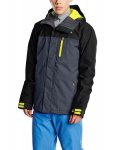 Billabong Legend Ski Coat