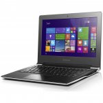 N3540 version Refurbished Lenovo S21E Win 8 Netbook Ebay\Argos (&pound;1.25 TopCahback)