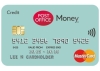 0% on Credit Card Purchases for 27 months - longest ever free fee spending card on Matched Credit Card + TCB / Quidco