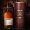 Aberlour 12 year old single malt
