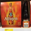 Affligem Double Belgium Beer 3 X 300ml bottles