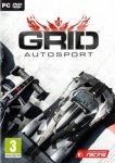 Grid: Autosport (Steam) for £2.80 @ instant-gaming