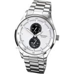 SEKONDA MEN'S WATCH