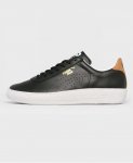 PUMA Star Trainer