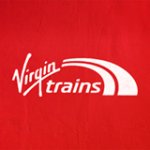 2-4-1 Virgin Trains (West coast) weekend First upgrades, i. e. 2 adults upgrade to first class at weekends (£7.50 each) anywhere on Virgin trains (west coast)
