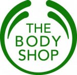 Free £5 voucher to spend @ body shop with coupon