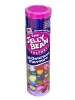 The Jelly Bean Factory 100g tube