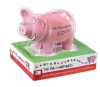 The Pig Of Happiness Piggy bank