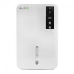 MD400 Compact Dehumidifier With Humidistat £42.92 @ Appliances Direct