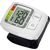 Salter Automatic Wrist Blood Pressure Monitor