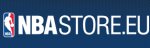 NBA Fan? 30% off everything + 7.5% TCB