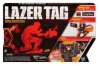 Lazer Tag Single Blaster Pack @ Tesco Direct via C&C or delivery saver