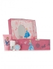 Cinderella Musical Jewellery Box