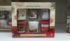 Yankee Candles votive gift set