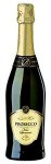 Bollicina Prosecco 75cl for £5.49 available at all BB/TG stores @ BargainBooze