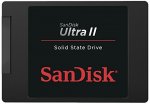 SanDisk Ultra II 960GB SATA III 2.5-Inch Solid State Drive