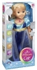 My Friend Cayla Princess Doll