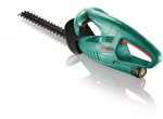 Bosch AHS 35-15 LI Cordless Lithium Ion Hedgecutter