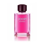 Joop 125ml edt